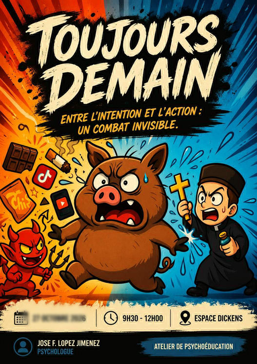 Flyer (09-26)